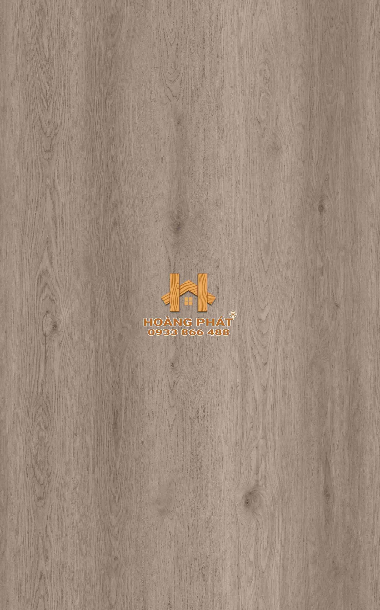 san-nhua-galaxy-han-quoc-msk016-3 Sàn Nhựa Galaxy Hàn Quốc MSK 016