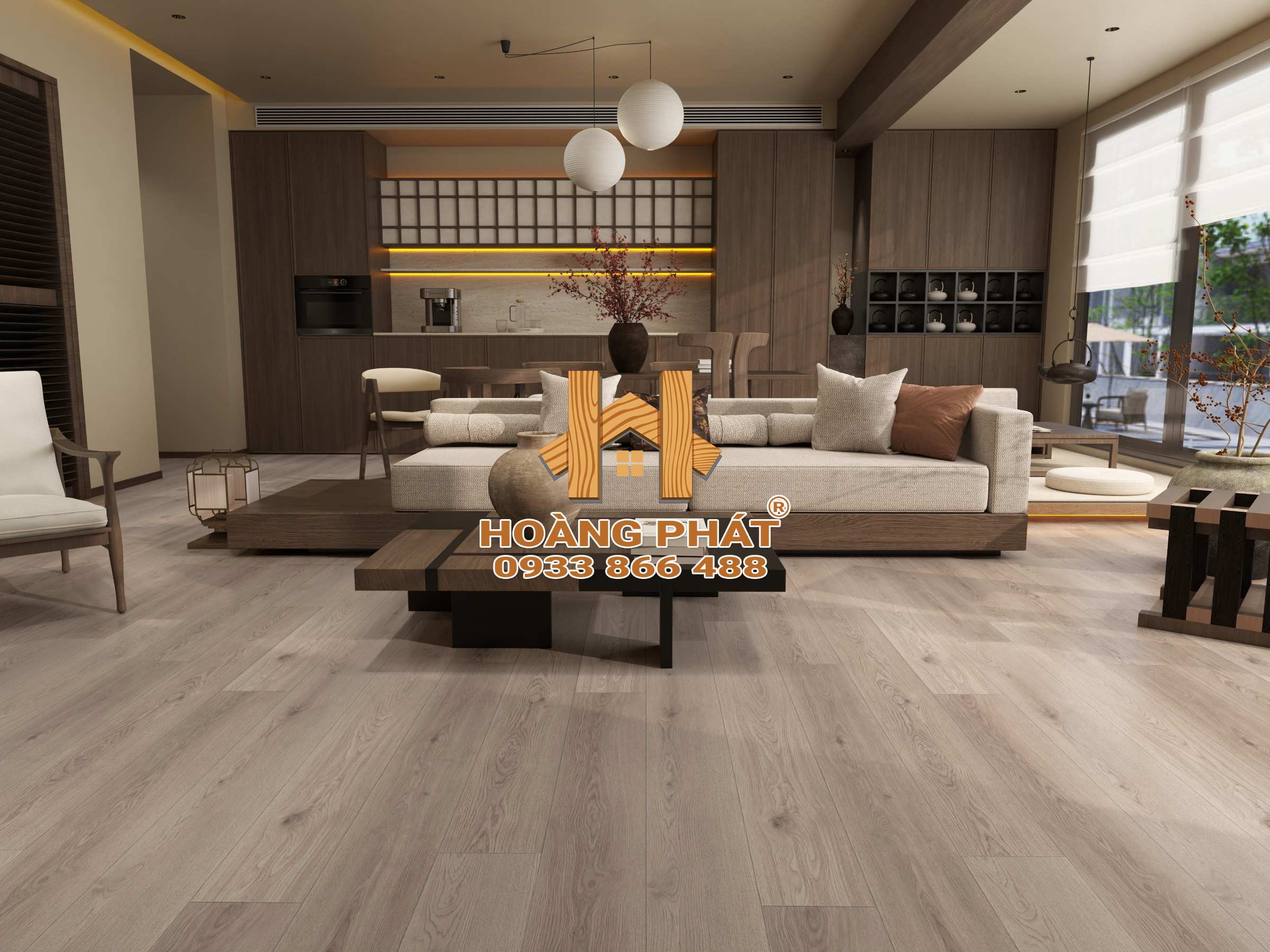 san-nhua-galaxy-han-quoc-msk016 Sàn Nhựa Galaxy Hàn Quốc MSK 016