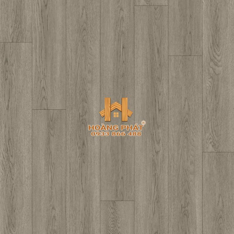 Sàn Nhựa Galaxy Hàn Quốc MSK 017