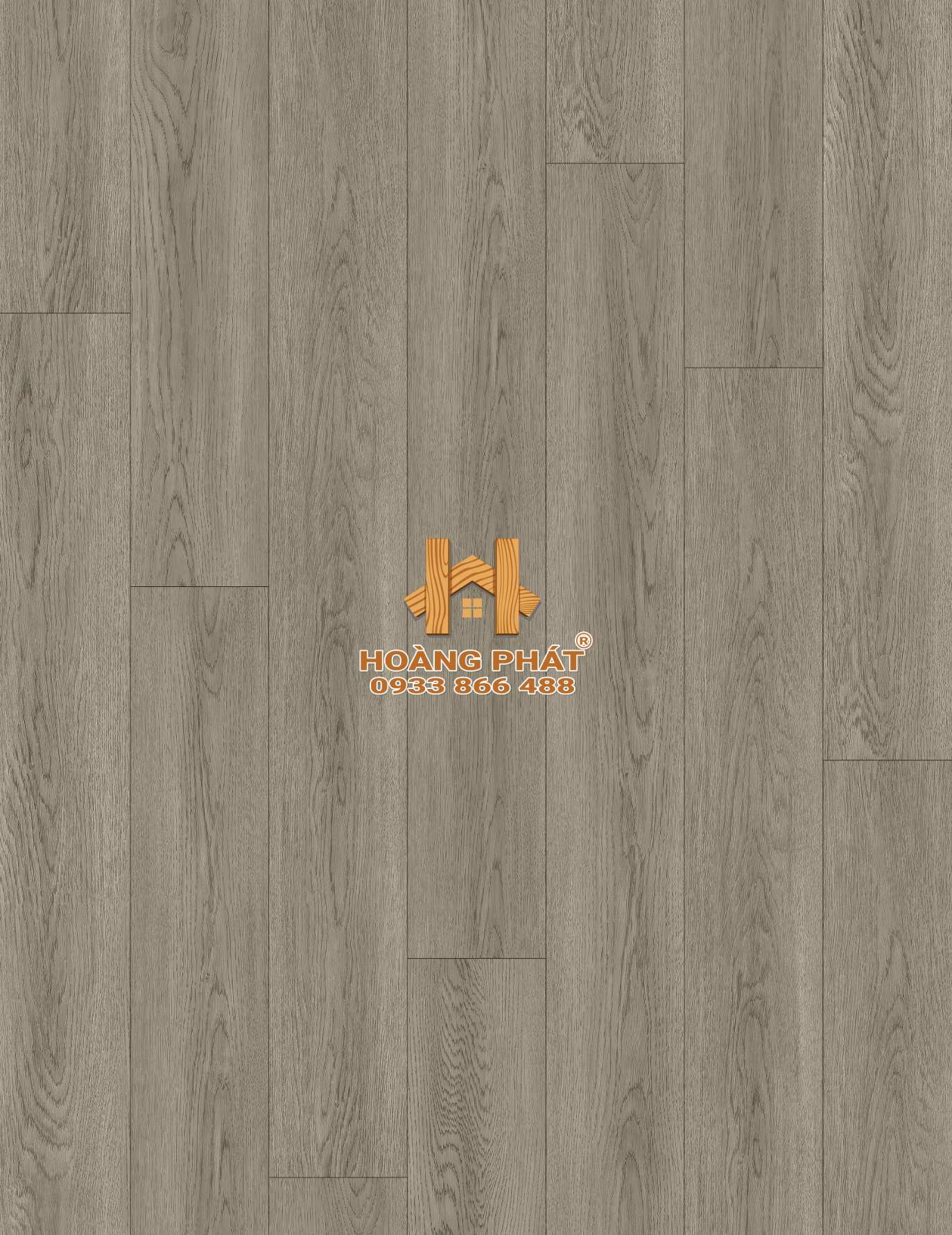 san-nhua-galaxy-han-quoc-msk017-2 Sàn Nhựa Galaxy Hàn Quốc MSK 017