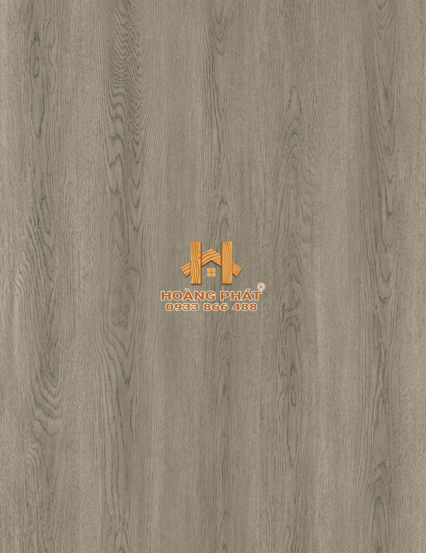 san-nhua-galaxy-han-quoc-msk017-3 Sàn Nhựa Galaxy Hàn Quốc MSK 017