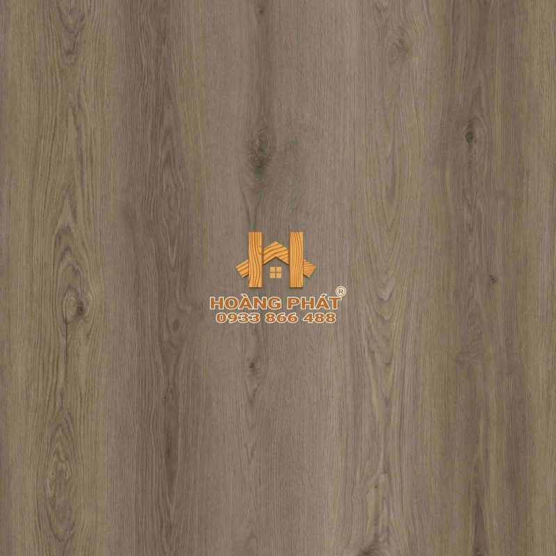 Sàn Nhựa Galaxy Hàn Quốc MSK 018