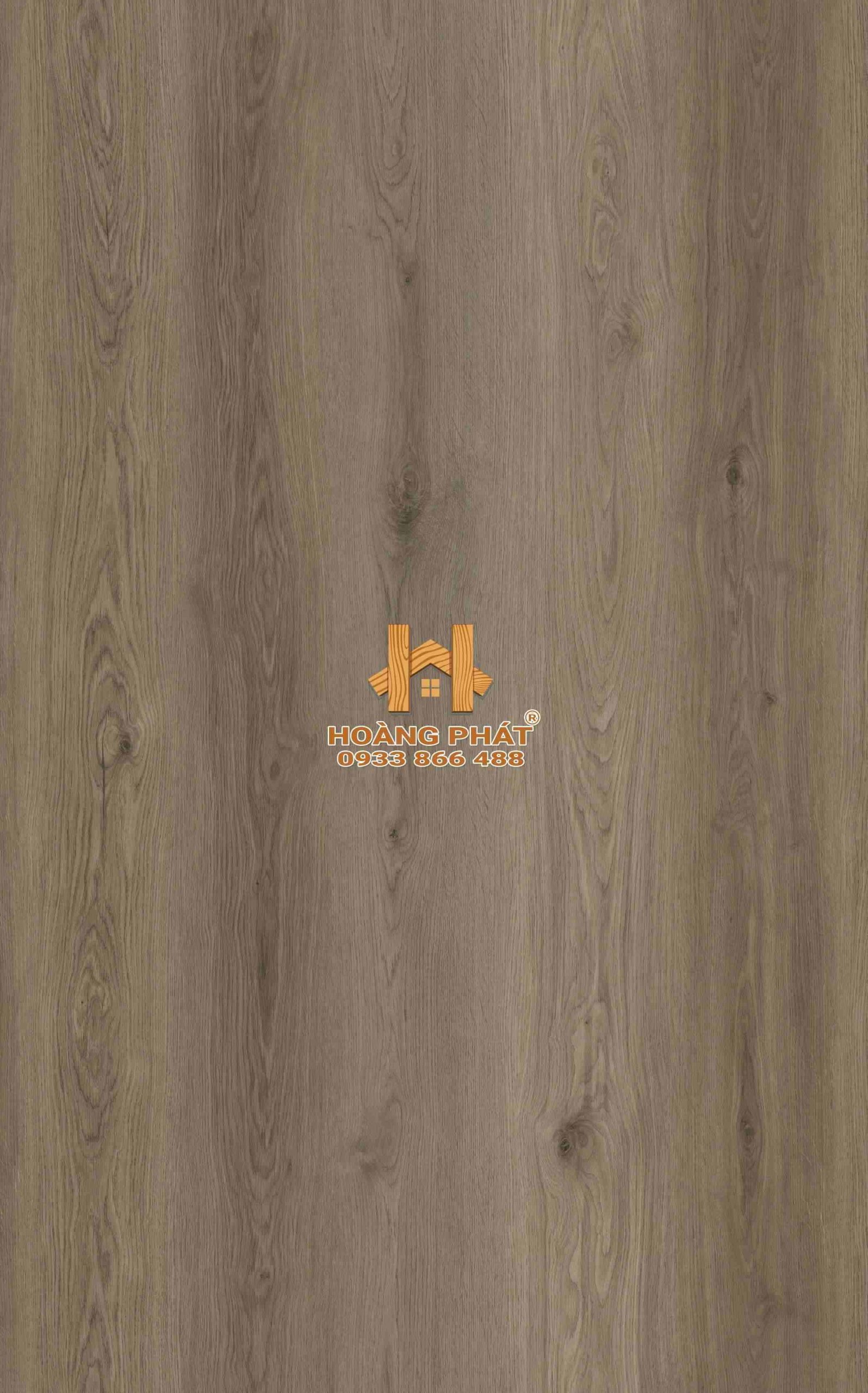 san-nhua-galaxy-han-quoc-msk018-2 Sàn Nhựa Galaxy Hàn Quốc MSK 018