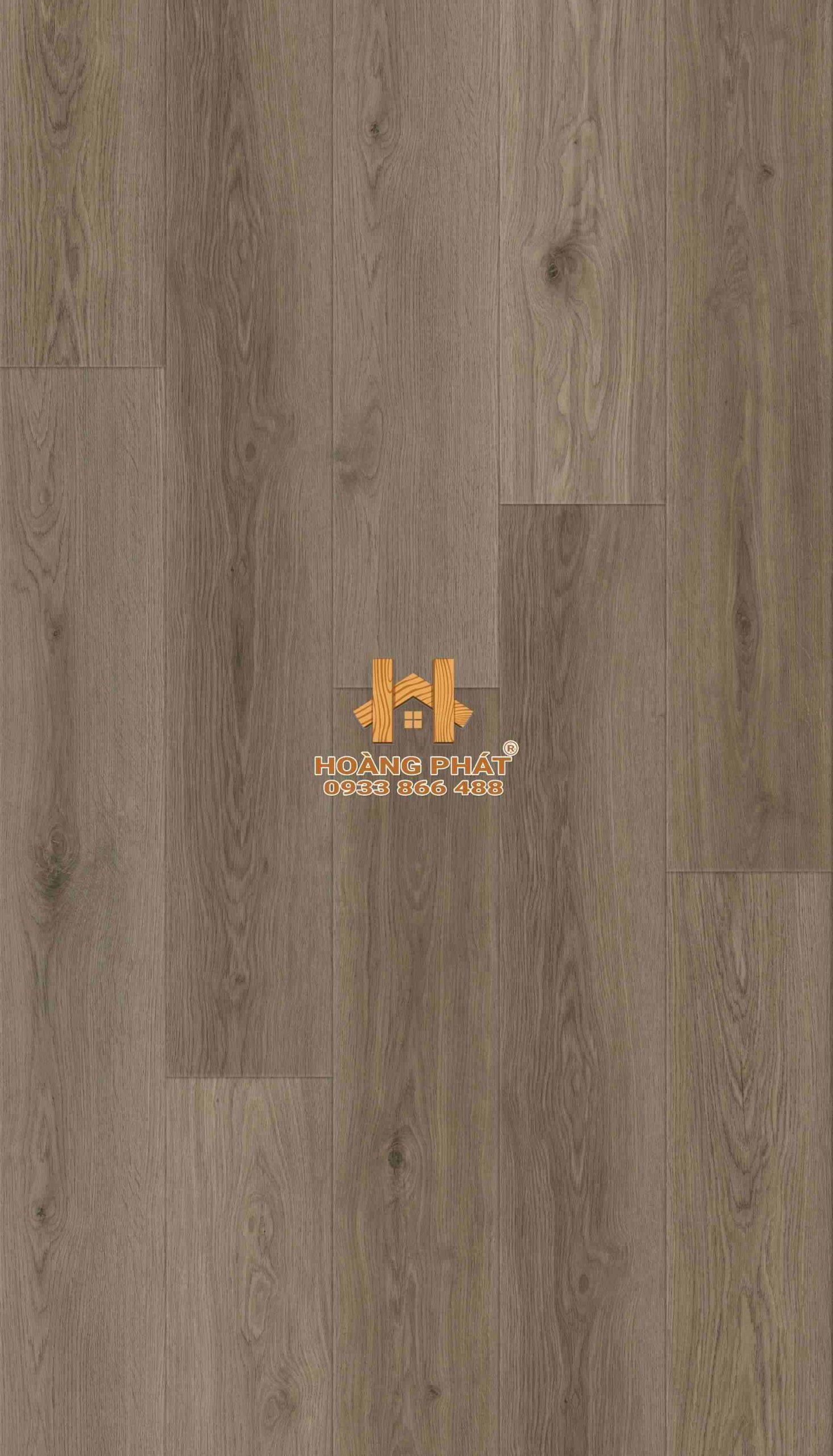 san-nhua-galaxy-han-quoc-msk018 Sàn Nhựa Galaxy Hàn Quốc MSK 018
