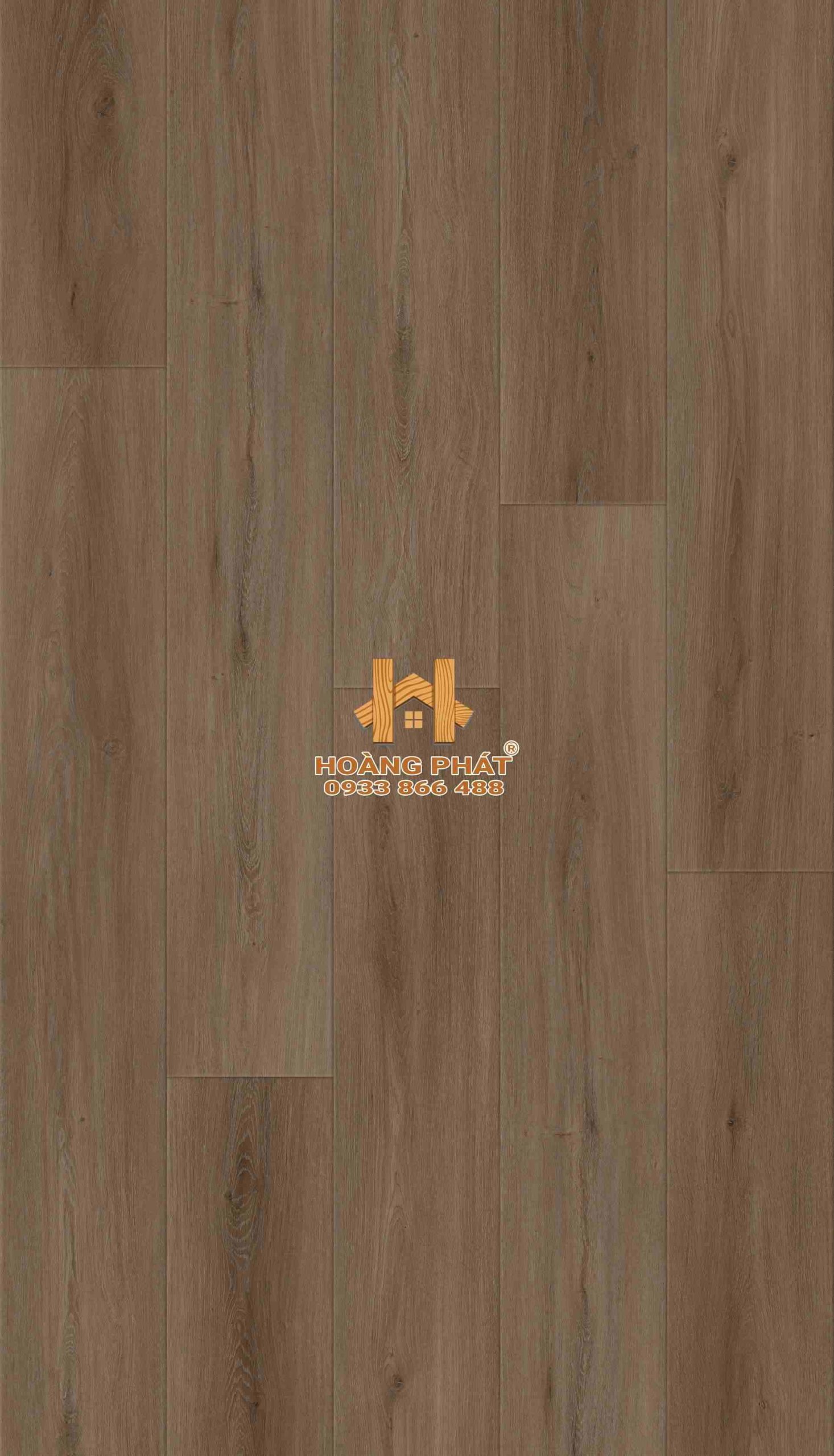 san-nhua-galaxy-han-quoc-msk020-2 Sàn Nhựa Galaxy Hàn Quốc MSK 020