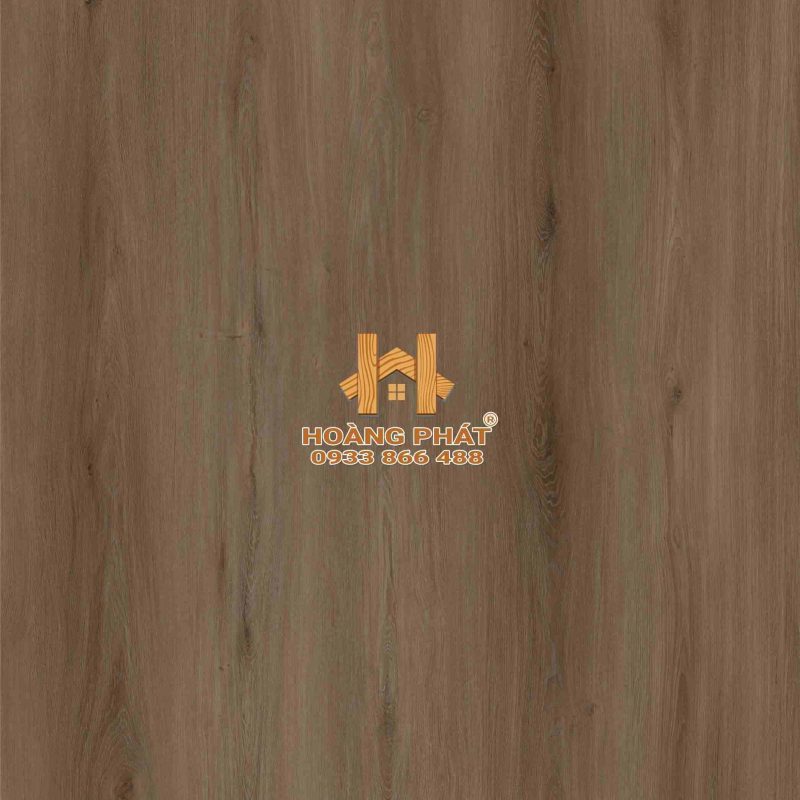 Sàn Nhựa Galaxy Hàn Quốc MSK 020