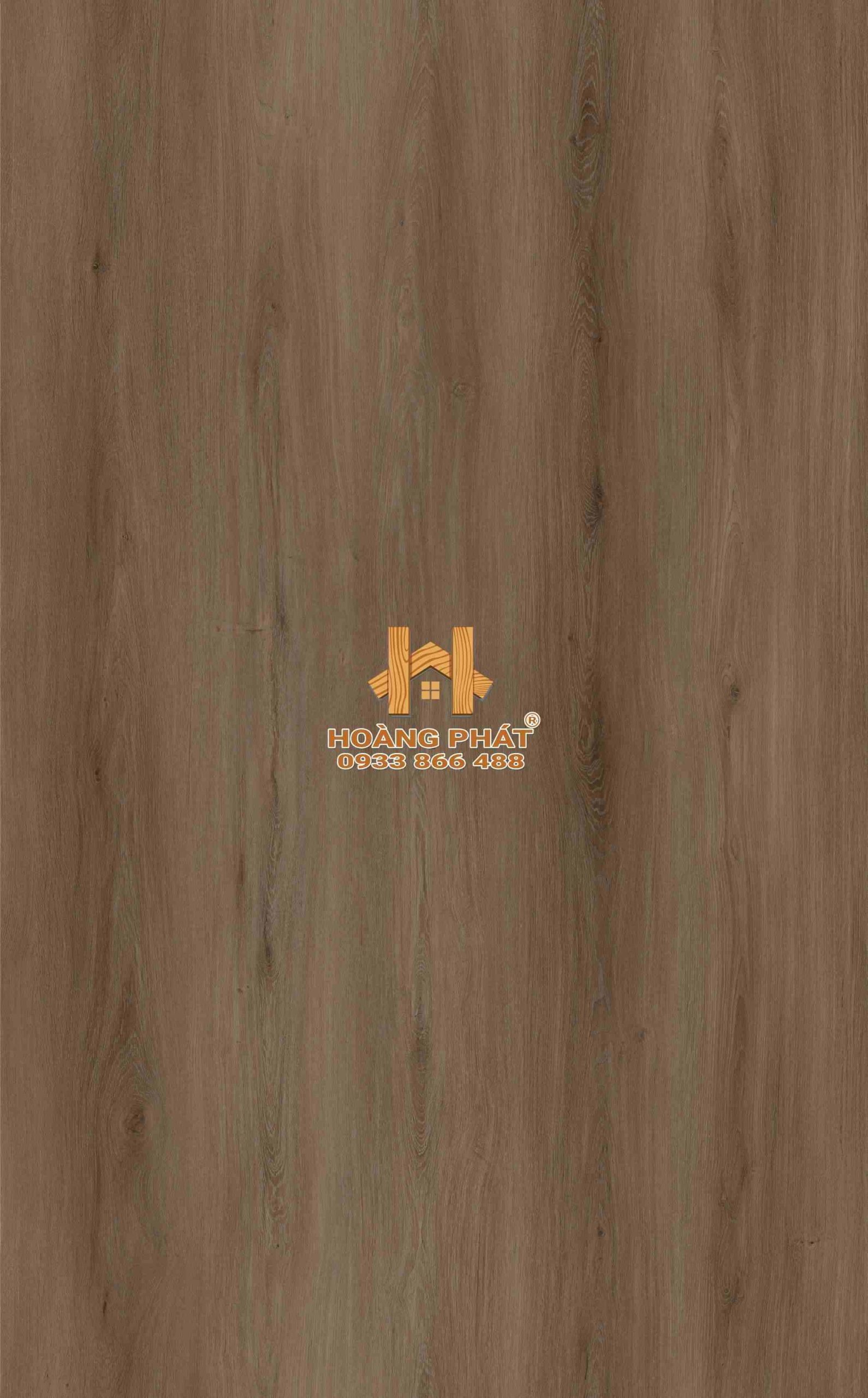 san-nhua-galaxy-han-quoc-msk020 Sàn Nhựa Galaxy Hàn Quốc MSK 020