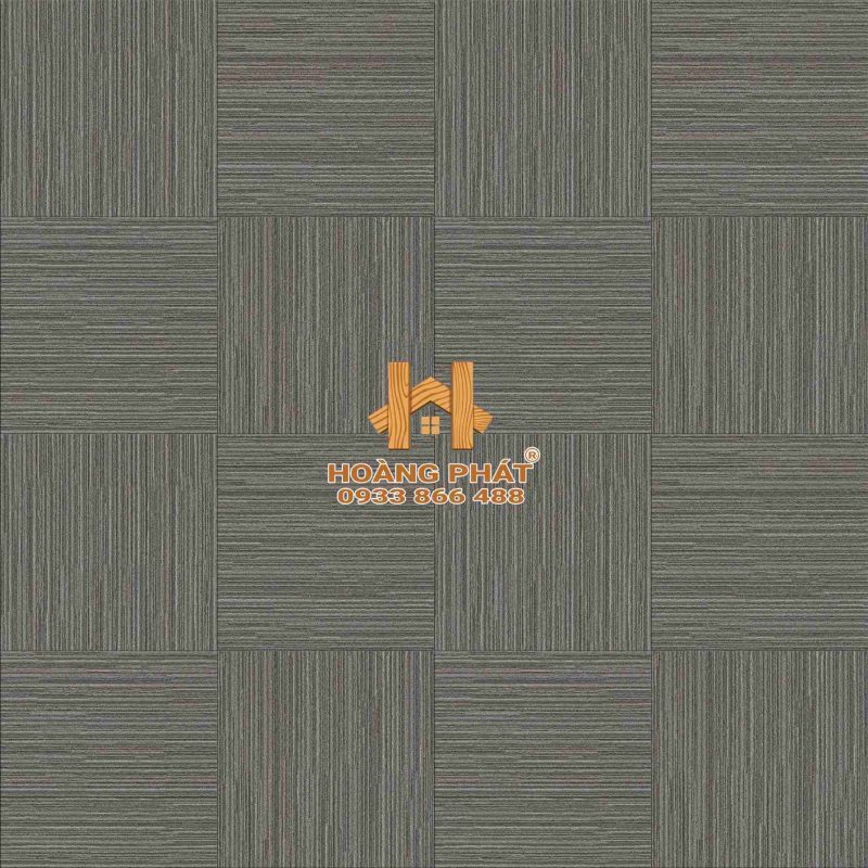 Sàn Nhựa Galaxy Hàn Quốc MSK 021