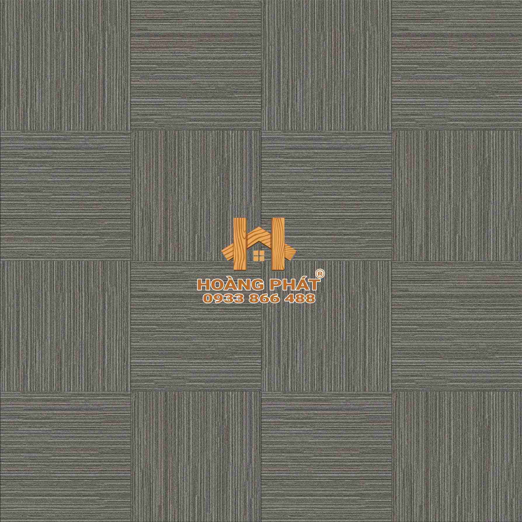 san-nhua-galaxy-han-quoc-msk021 Sàn Nhựa Galaxy Hàn Quốc MSK 021