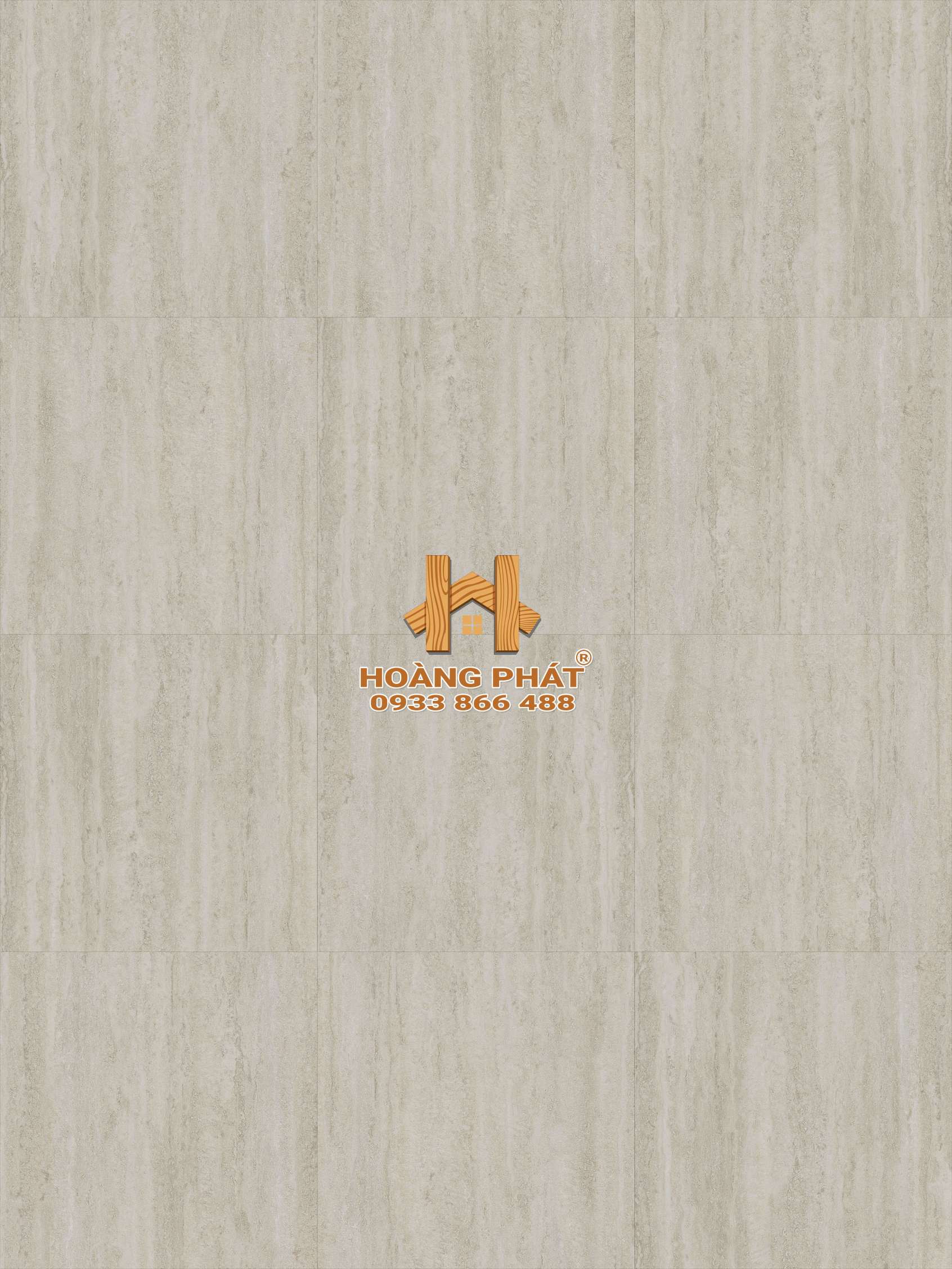 san-nhua-galaxy-han-quoc-msk026-3 Sàn Nhựa Galaxy Hàn Quốc MSK 026