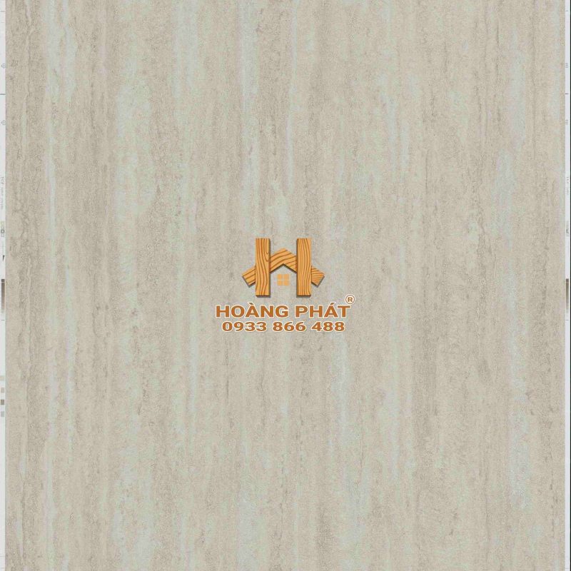 Sàn Nhựa Galaxy Hàn Quốc MSK 026