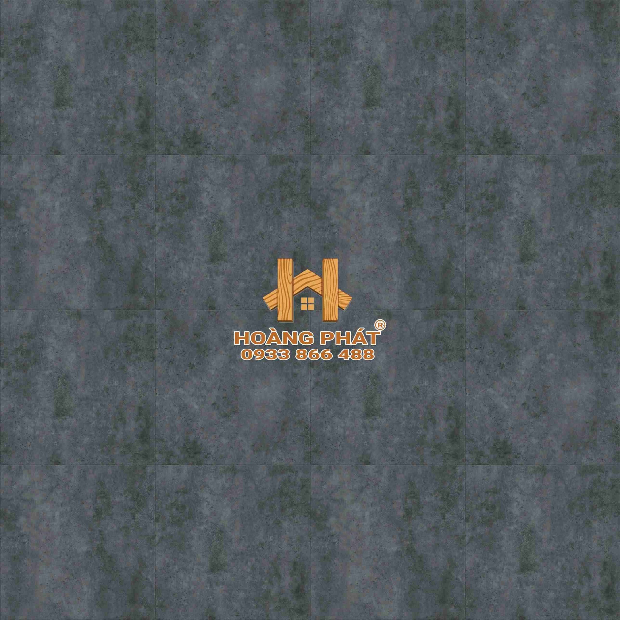 san-nhua-galaxy-han-quoc-msk027-2 Sàn Nhựa Galaxy Hàn Quốc MSK 027