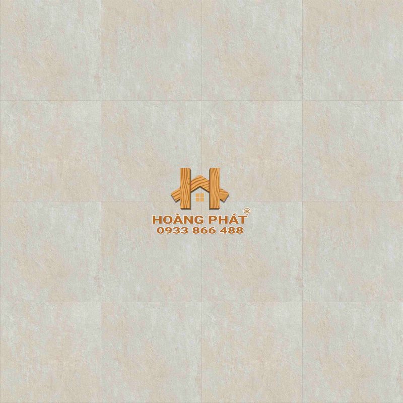 Sàn Nhựa Galaxy Hàn Quốc MSK 028
