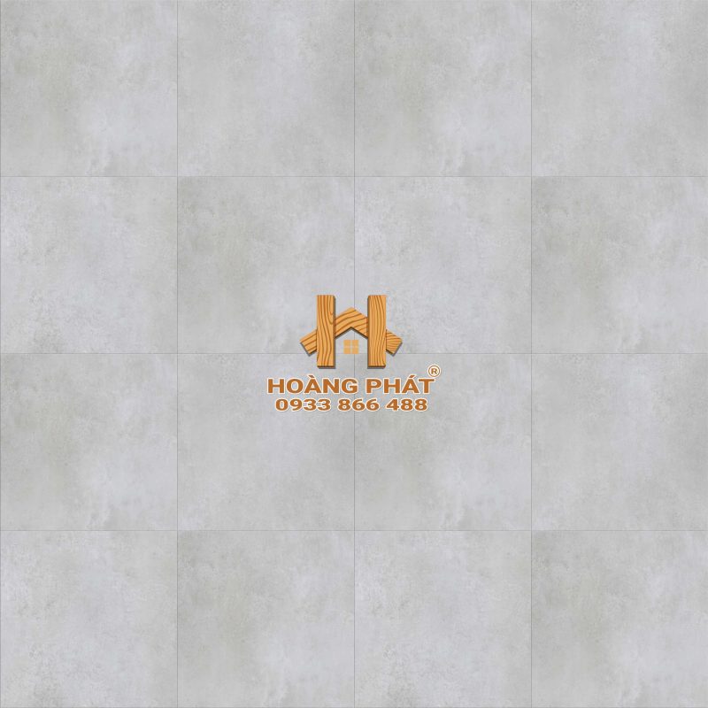 Sàn Nhựa Galaxy Hàn Quốc MSK 030
