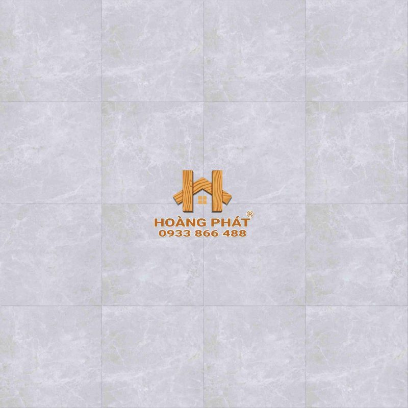 Sàn Nhựa Galaxy Hàn Quốc MSK 032