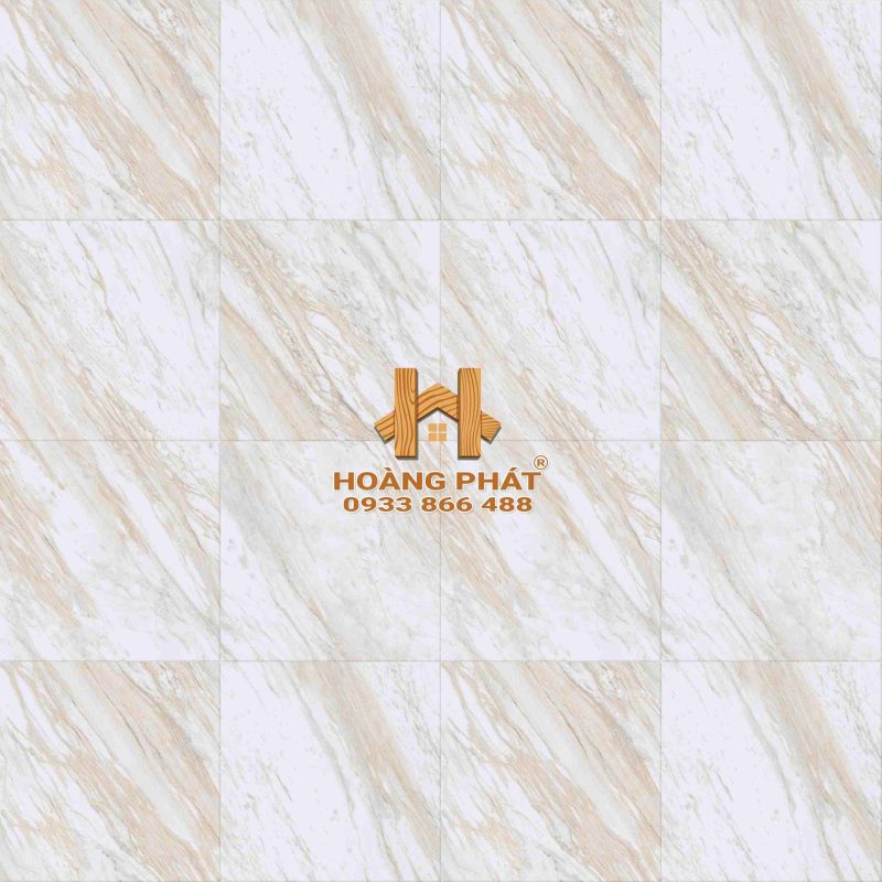 Sàn Nhựa Galaxy Hàn Quốc MSK 034