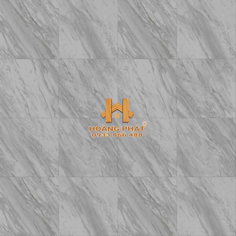 Sàn Nhựa Galaxy Hàn Quốc MSK 035