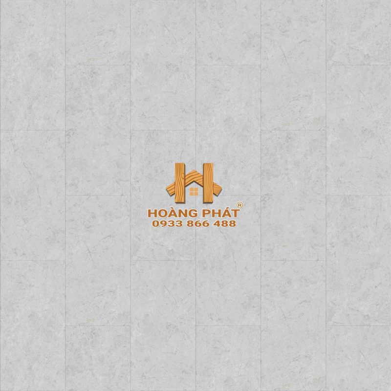 Sàn Nhựa Galaxy Hàn Quốc MSK 037