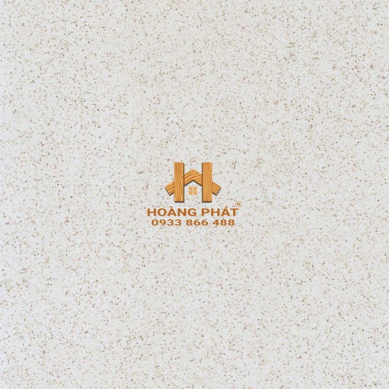 Sàn Nhựa Galaxy Hàn Quốc MSK 039