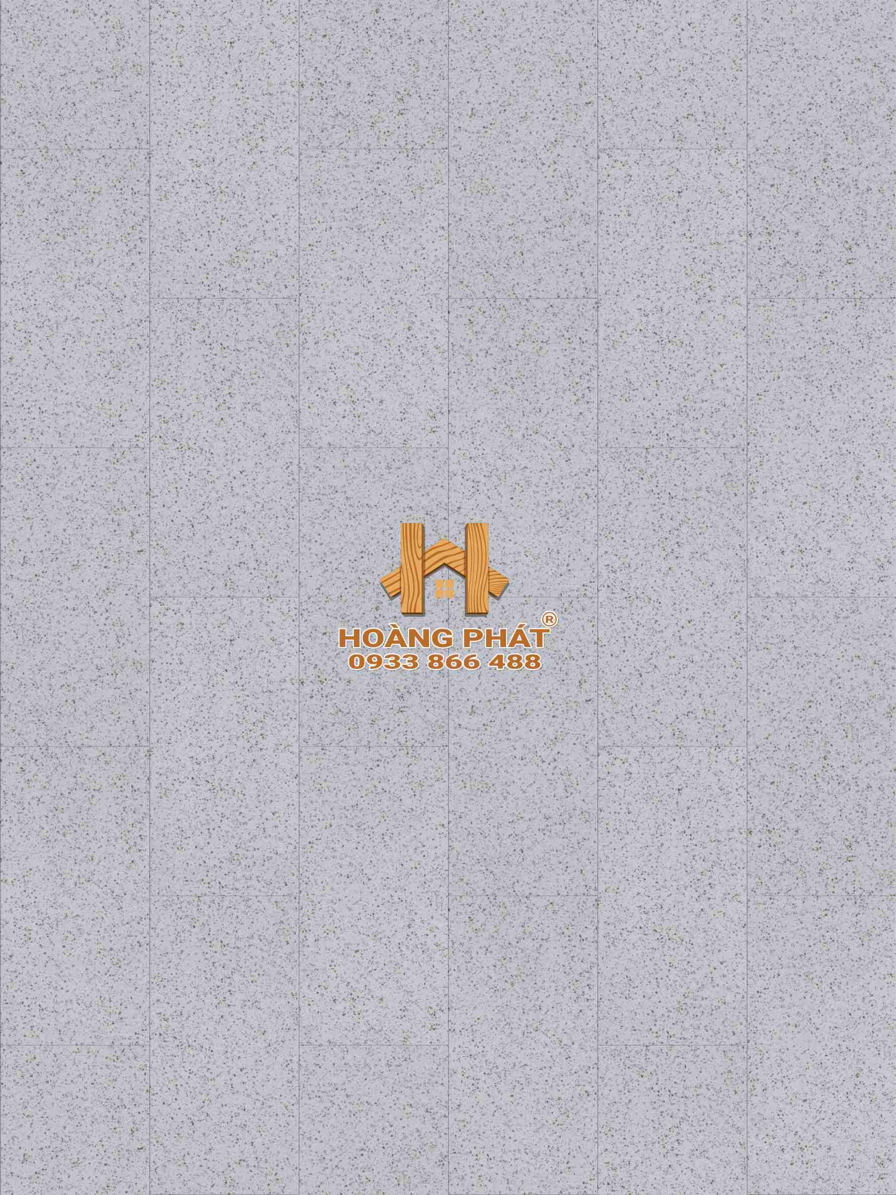 san-nhua-galaxy-han-quoc-msk040-2 Sàn Nhựa Galaxy Hàn Quốc MSK 040