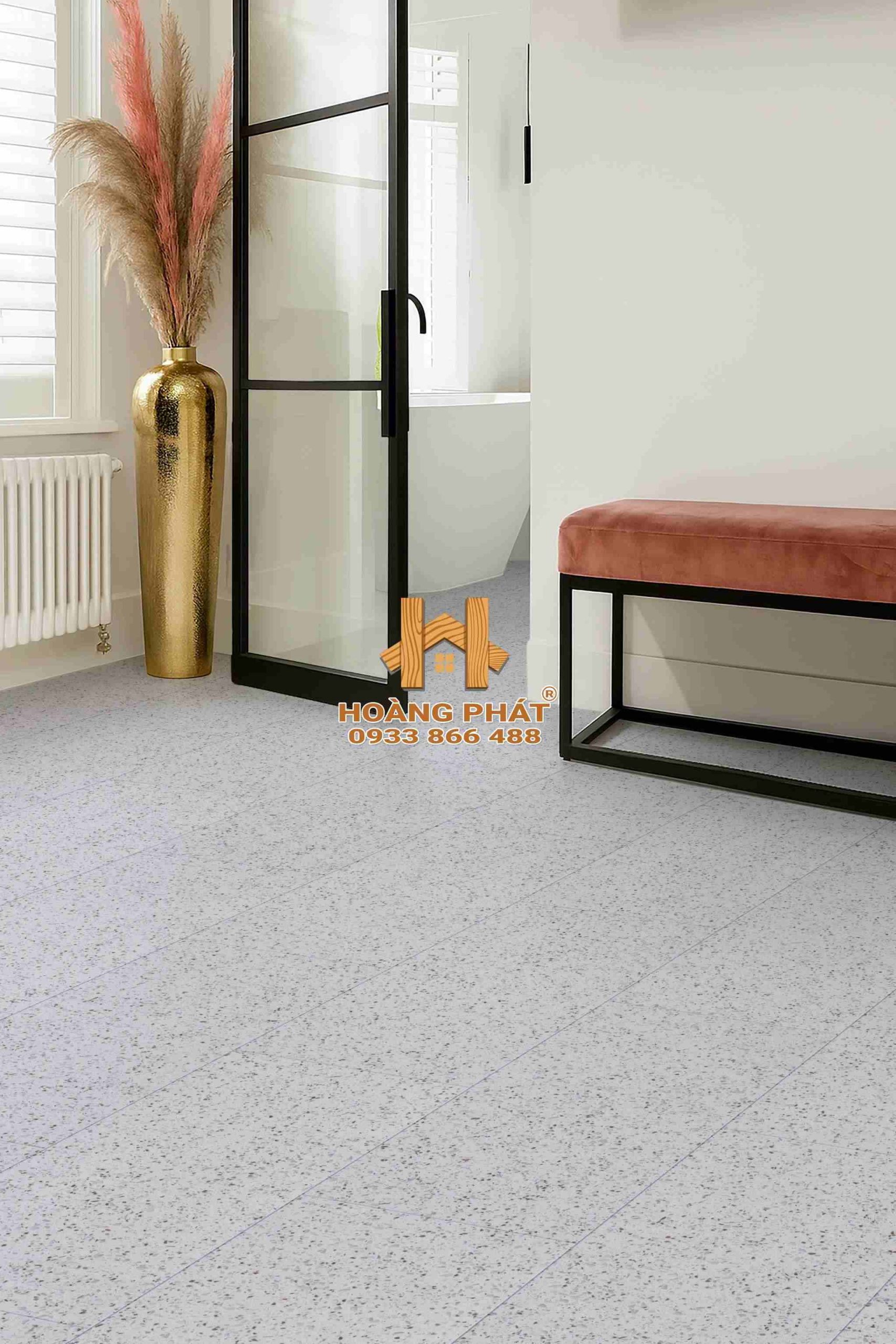 san-nhua-galaxy-han-quoc-msk040-3 Sàn Nhựa Galaxy Hàn Quốc MSK 040
