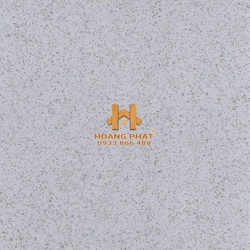 Sàn Nhựa Galaxy Hàn Quốc MSK 040