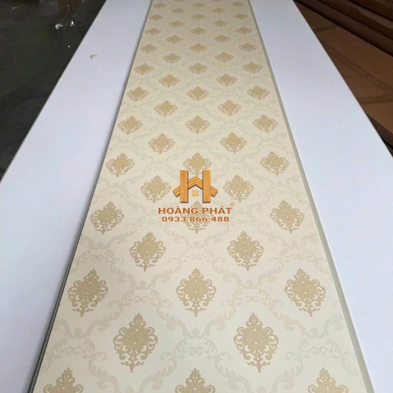 Tấm Ốp Nano Giá Rẻ H02
