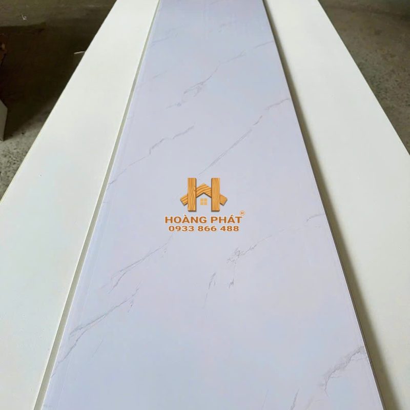 Tấm Ốp Nano Giá Rẻ H05A