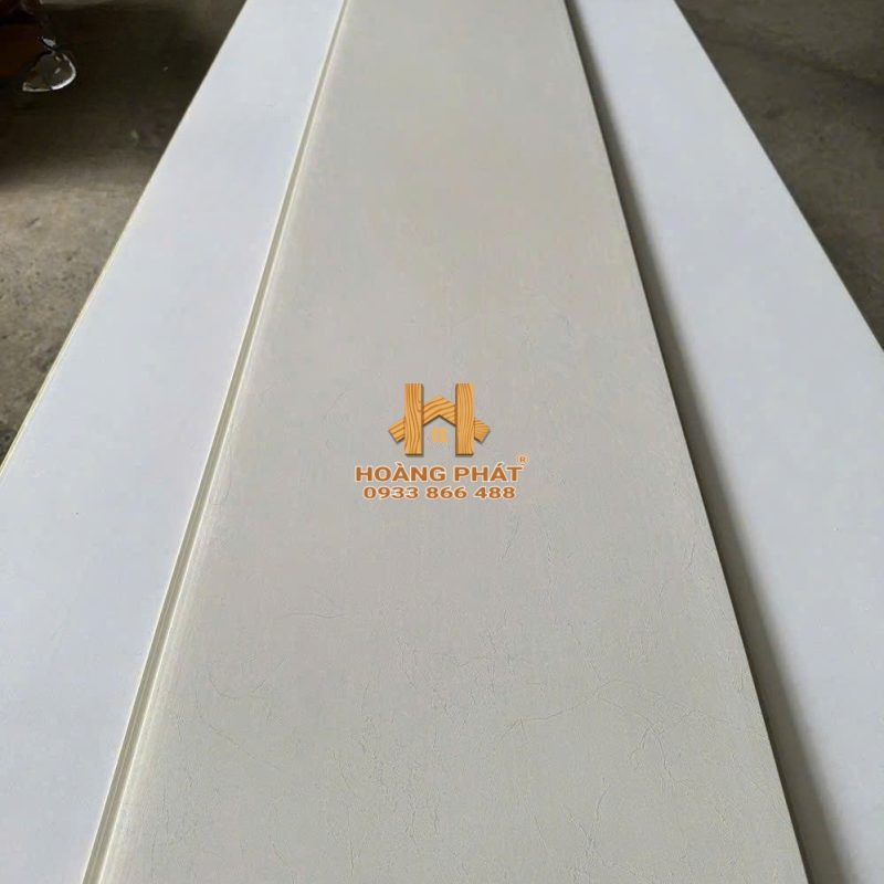 Tấm Ốp Nano Giá Rẻ H06