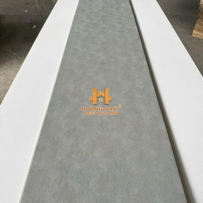 Tấm Ốp Nano Giá Rẻ H3146