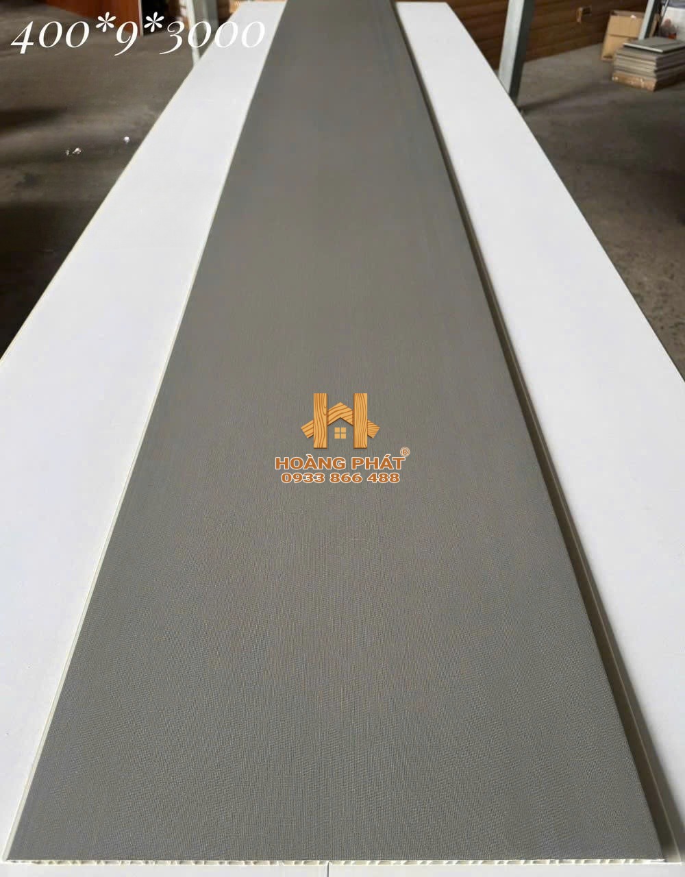 tam-op-nano-h62 Tấm Ốp Nano Giá Rẻ H62