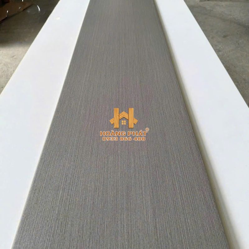 Tấm Ốp Nano Giá Rẻ H62A