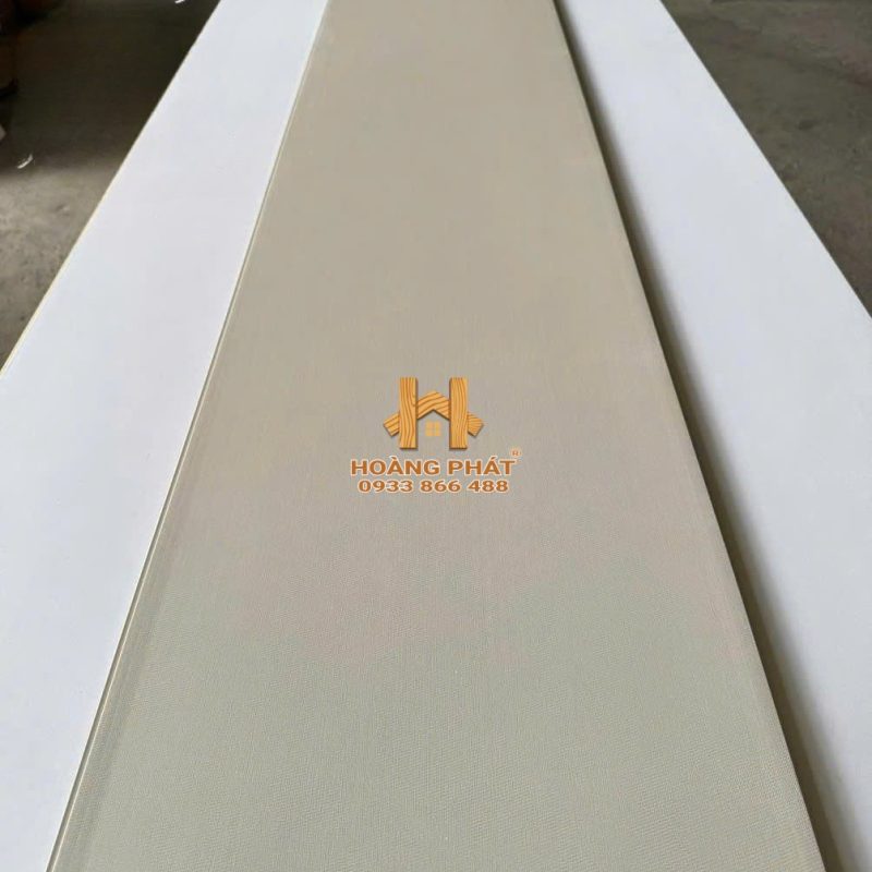 Tấm Ốp Nano Giá Rẻ H63