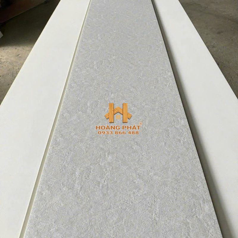 Tấm Ốp Nano Giá Rẻ HBT01
