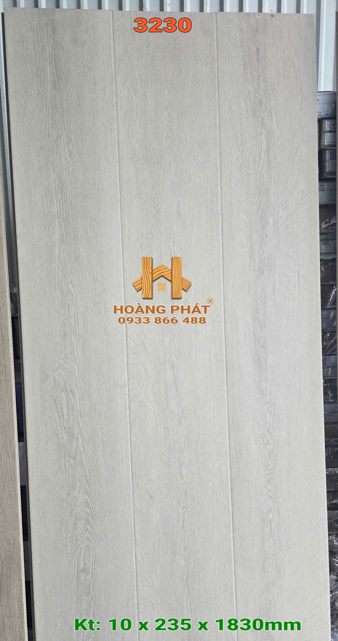 3230 Sàn Gỗ Xuất Khẩu Châu Âu KES Thanh Lý 3230