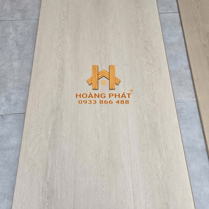 Sàn Gỗ Xuất Khẩu Châu Âu KES Thanh Lý 3230