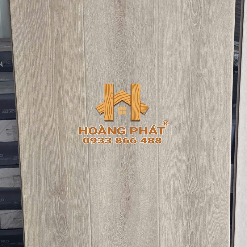 Sàn Gỗ Xuất Khẩu Châu Âu KES Thanh Lý 3274