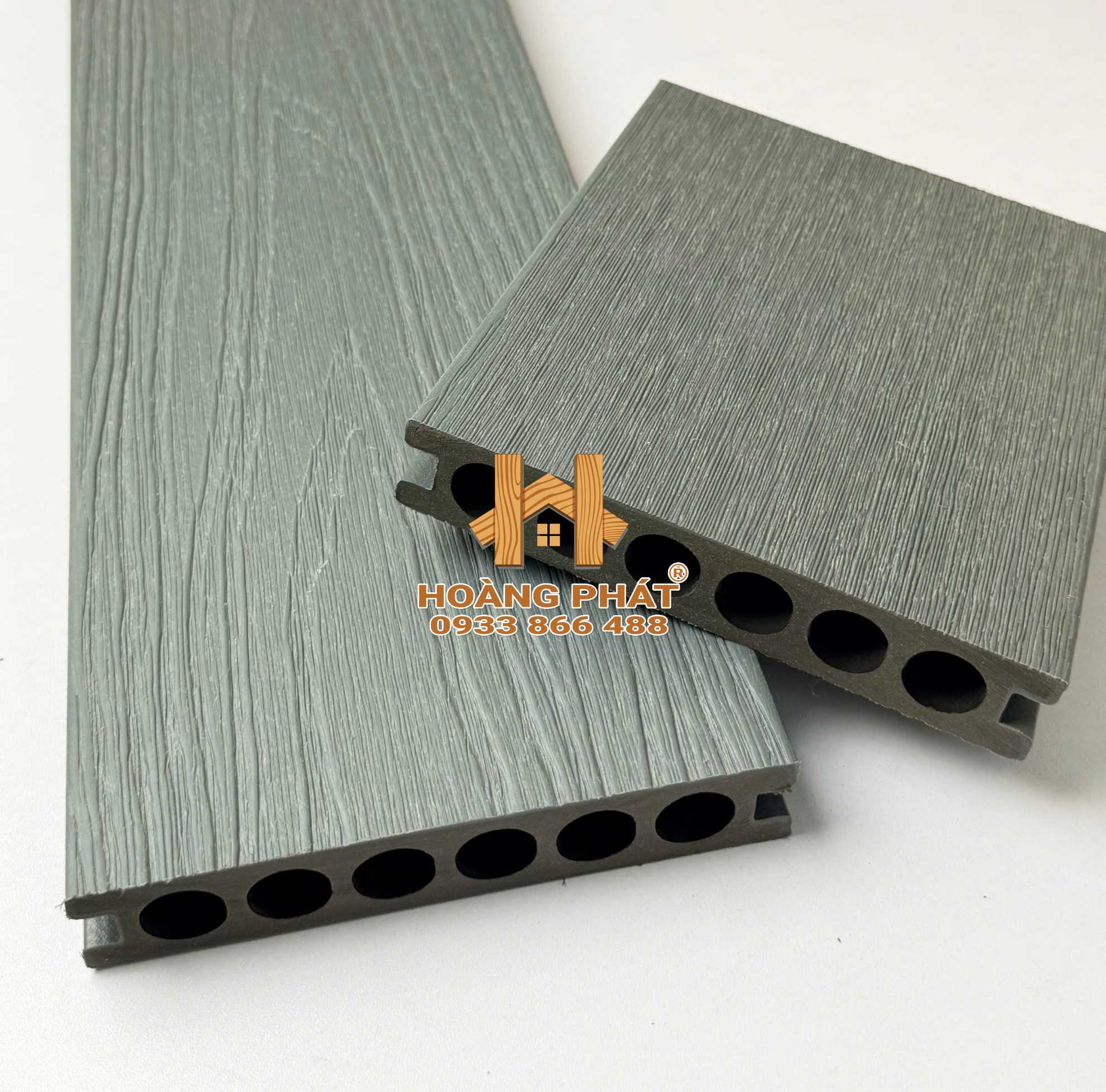 san-go-ngoai-troi-2-lop-13 Sàn Gỗ Nhựa 2 Lớp Cao Cấp Thế Hệ Mới 2026