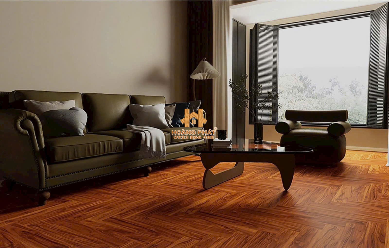 san-nhua-hem-khoa-ms-floor-xuong-ca-6001-1 san nhua hem khoa ms floor xuong ca 6001 1