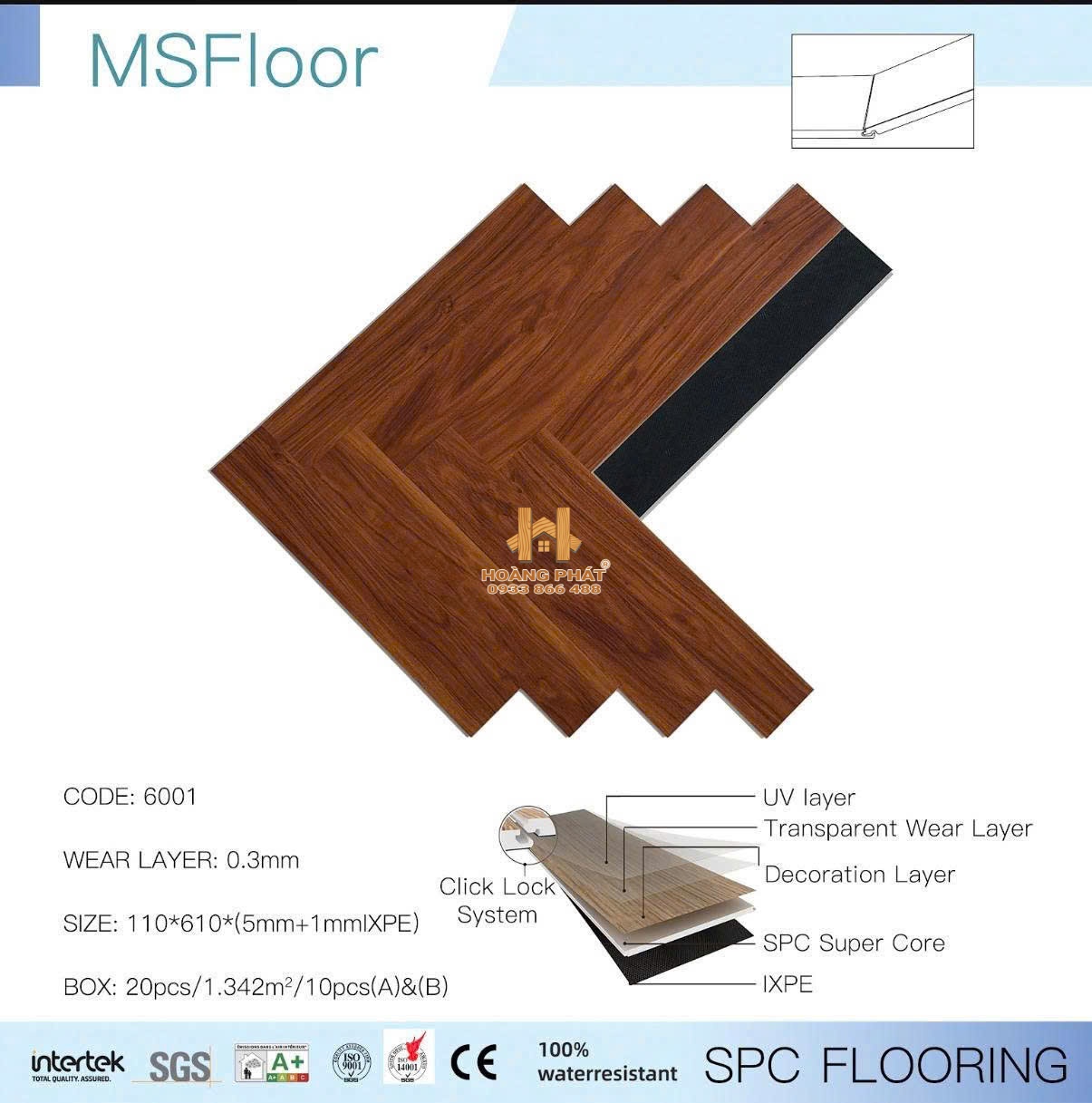 san-nhua-hem-khoa-ms-floor-xuong-ca-6001 san nhua hem khoa ms floor xuong ca 6001
