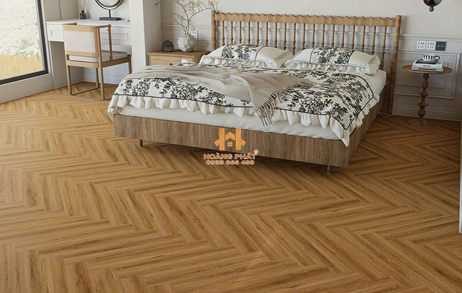san-nhua-hem-khoa-ms-floor-xuong-ca-6003-1 san nhua hem khoa ms floor xuong ca 6003 1