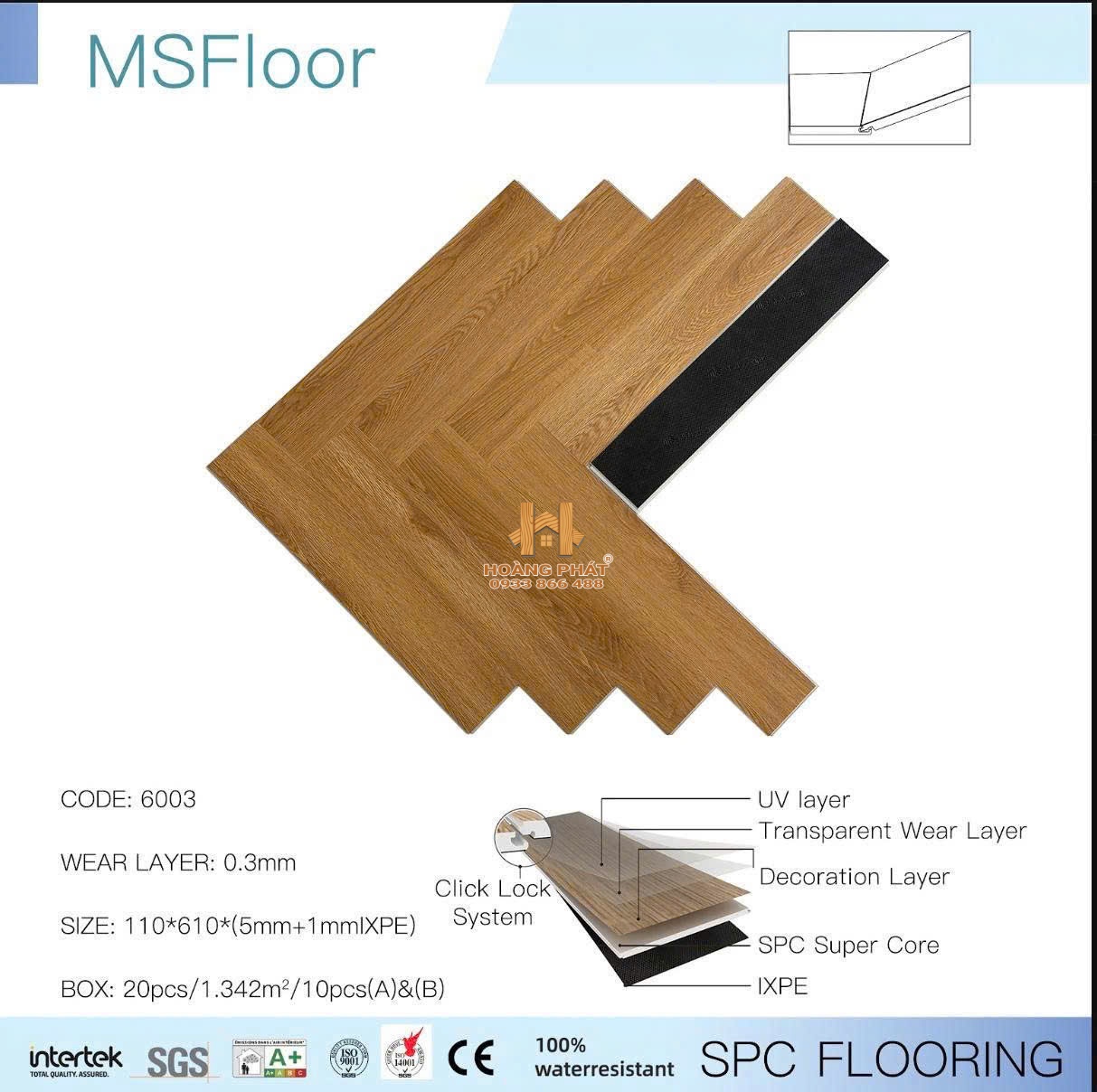 san-nhua-hem-khoa-ms-floor-xuong-ca-6003 san nhua hem khoa ms floor xuong ca 6003