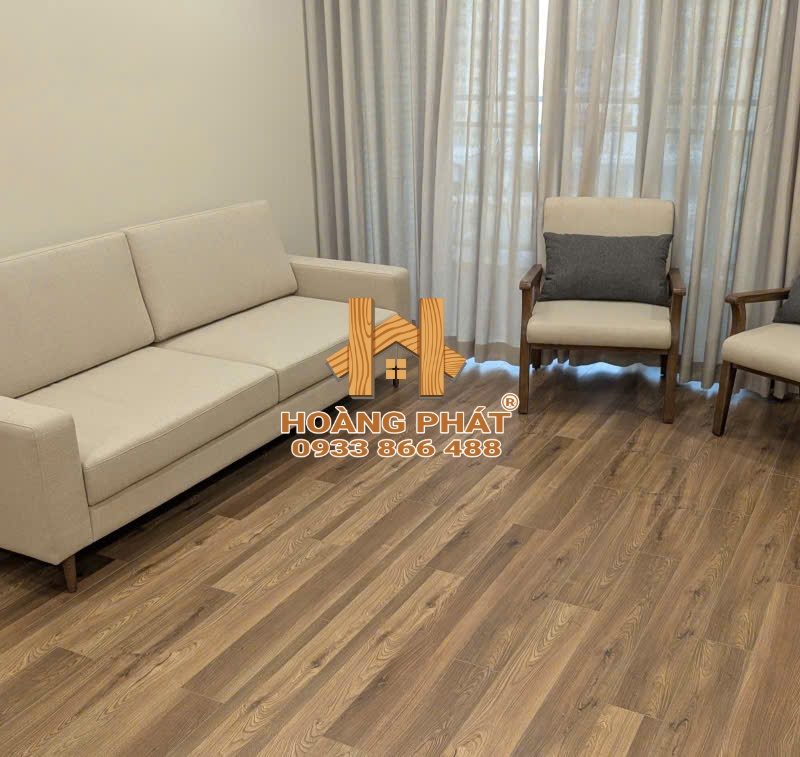 Sàn Gỗ Cao Cấp Thanh Lý Giá Tại Kho D3035
