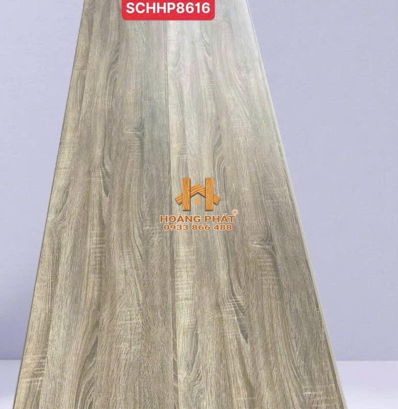Sàn Nhựa Chịu Lực Cắt Theo Kích Thước 8616