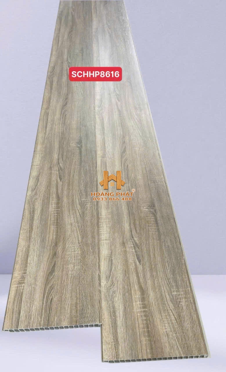 san-nhua-chiu-luc-8616 Sàn Nhựa Chịu Lực Cắt Theo Kích Thước 8616
