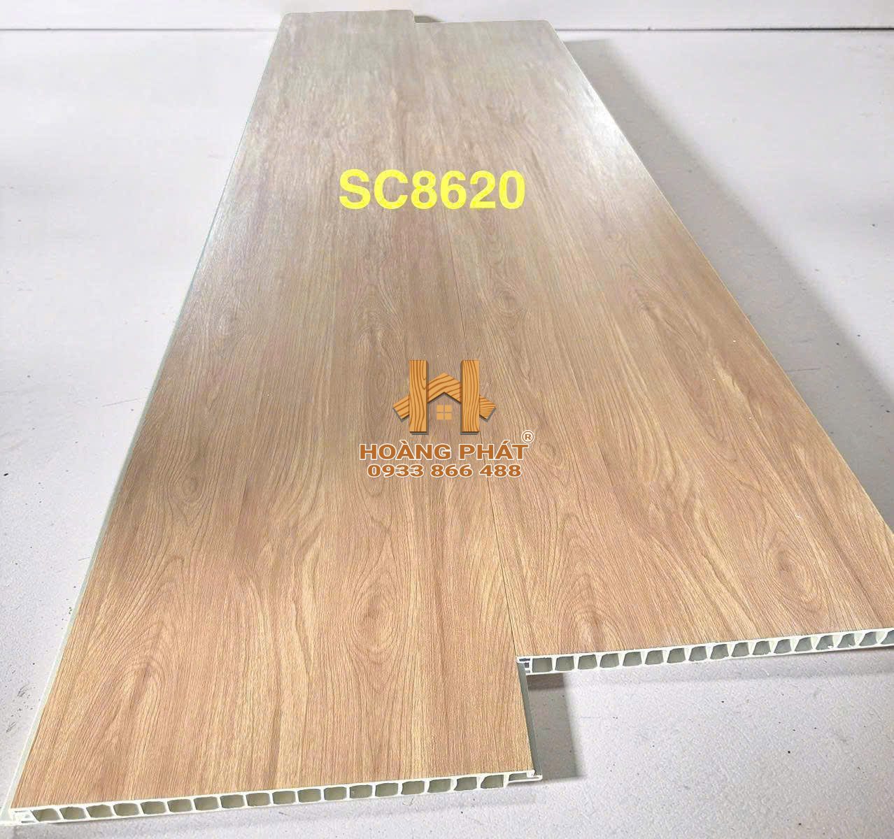 san-nhua-chiu-luc-8620 Sàn Nhựa Chịu Lực Cắt Theo Kích Thước 8620