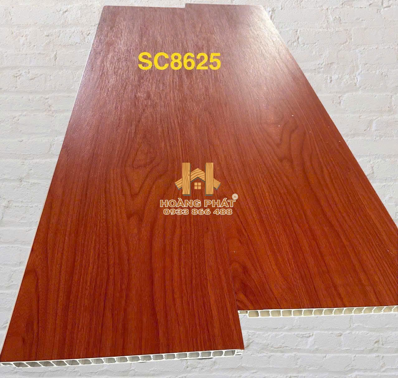 san-nhua-chiu-luc-8625 Sàn Nhựa Chịu Lực Cắt Theo Kích Thước 8625