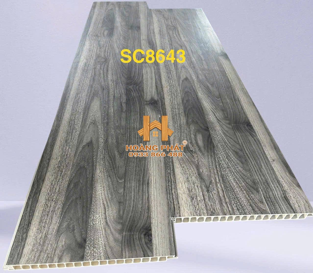 san-nhua-chiu-luc-8643 Sàn Nhựa Chịu Lực Cắt Theo Kích Thước 8643