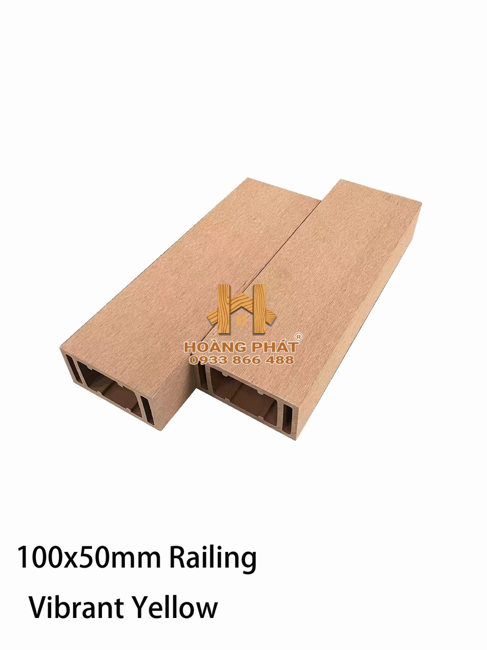 thanh-lam-go-nhua-100-x-50-x-2900mm---1 Thanh Lam Gỗ Nhựa WPC 100 x 50 x 2900mm EN898T