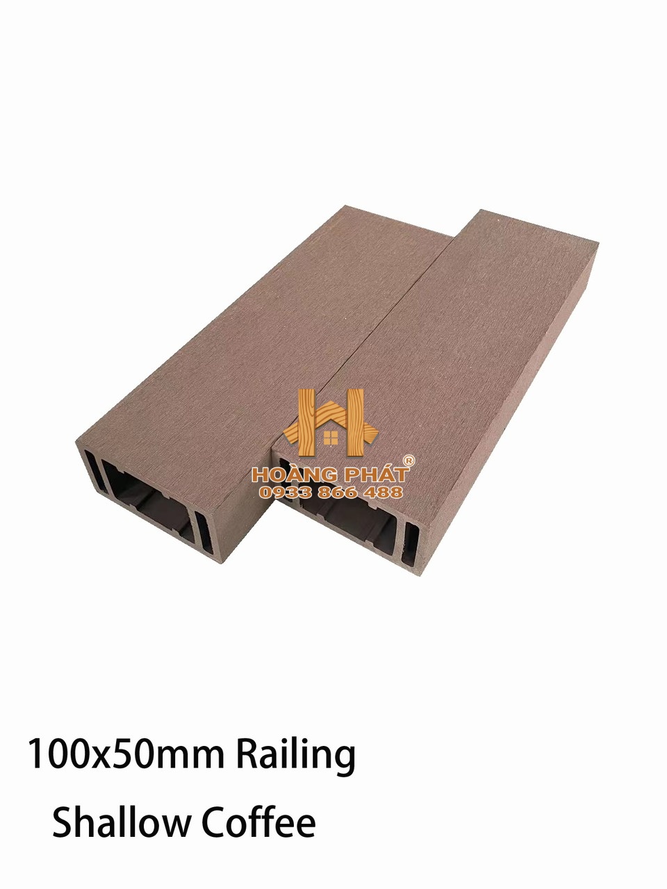 thanh-lam-go-nhua-100-x-50-x-2900mm-1 Thanh Lam Gỗ Nhựa WPC 100 x 50 x 2900mm EN898F